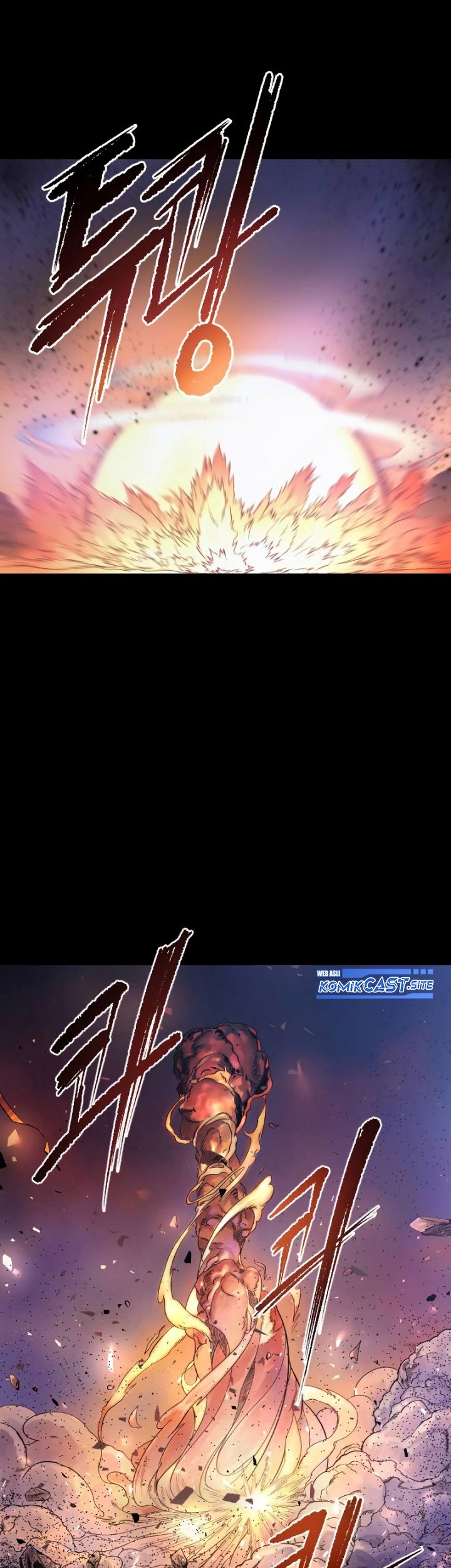 Chapter 2 - halaman 57