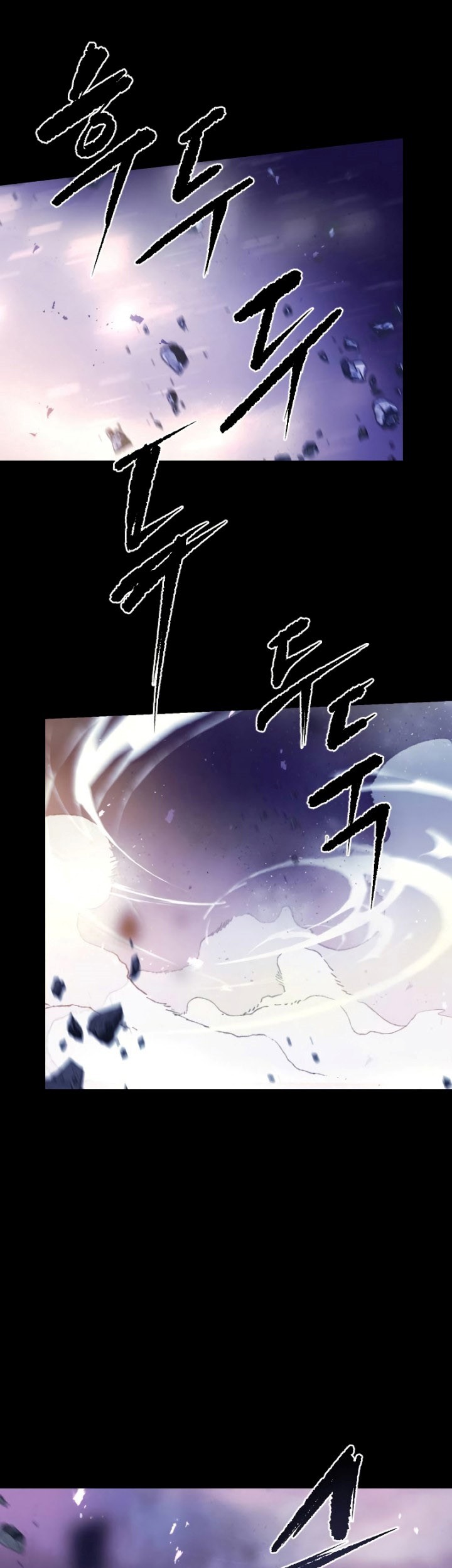 Chapter 2 - halaman 59