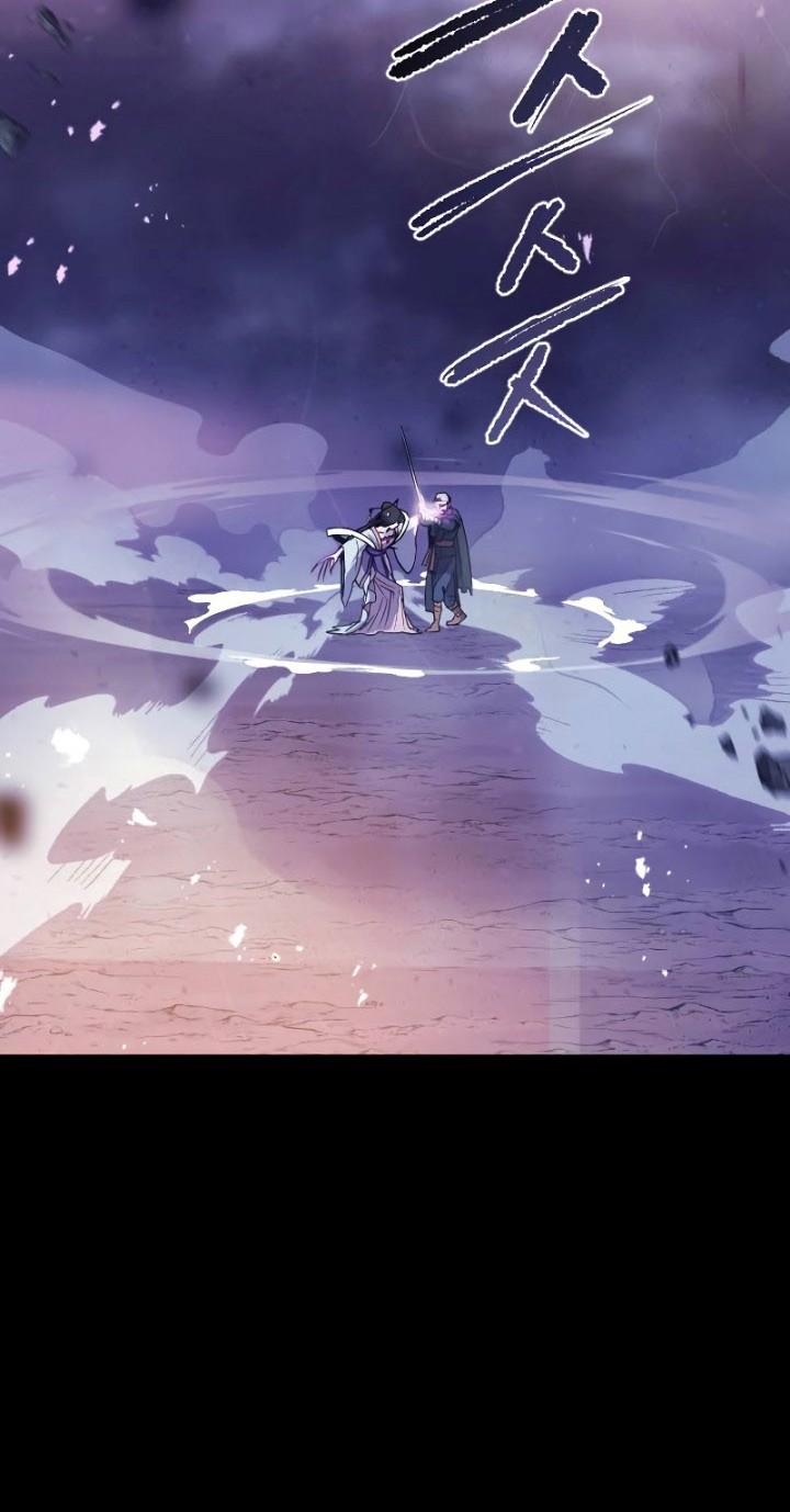 Chapter 2 - halaman 60