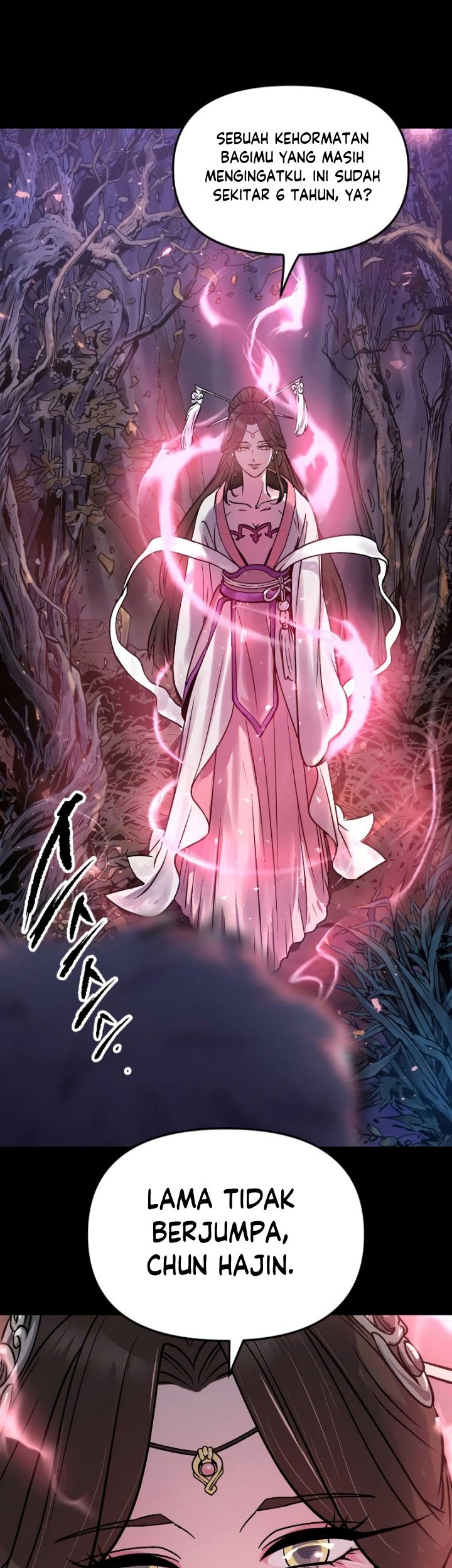 Chapter 2 - halaman 5