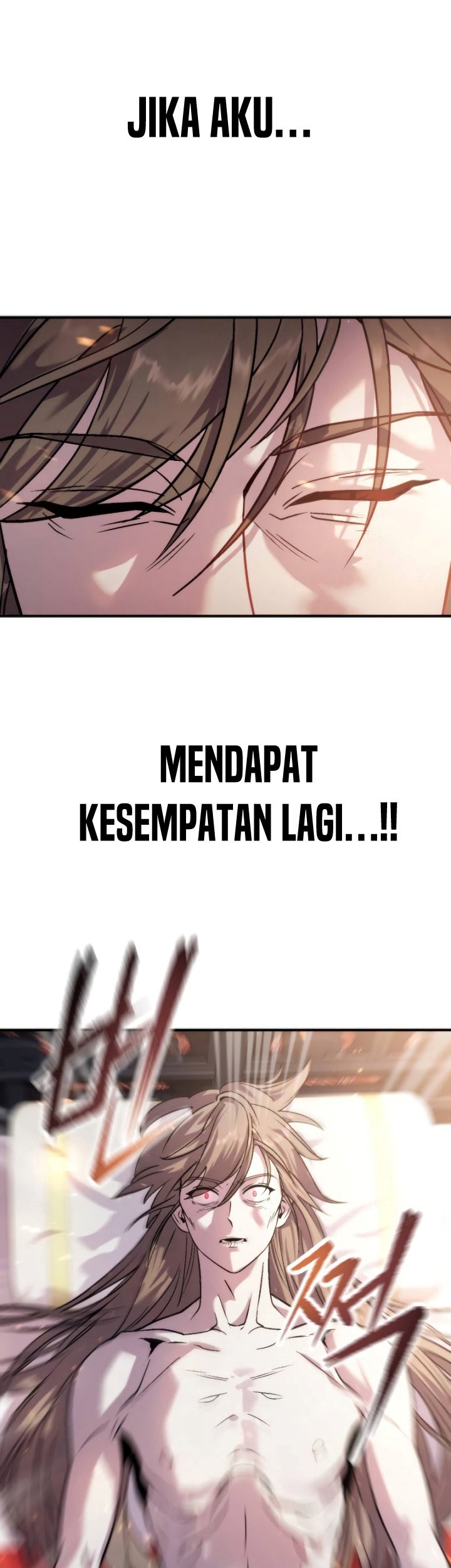 Chapter 2 - halaman 87