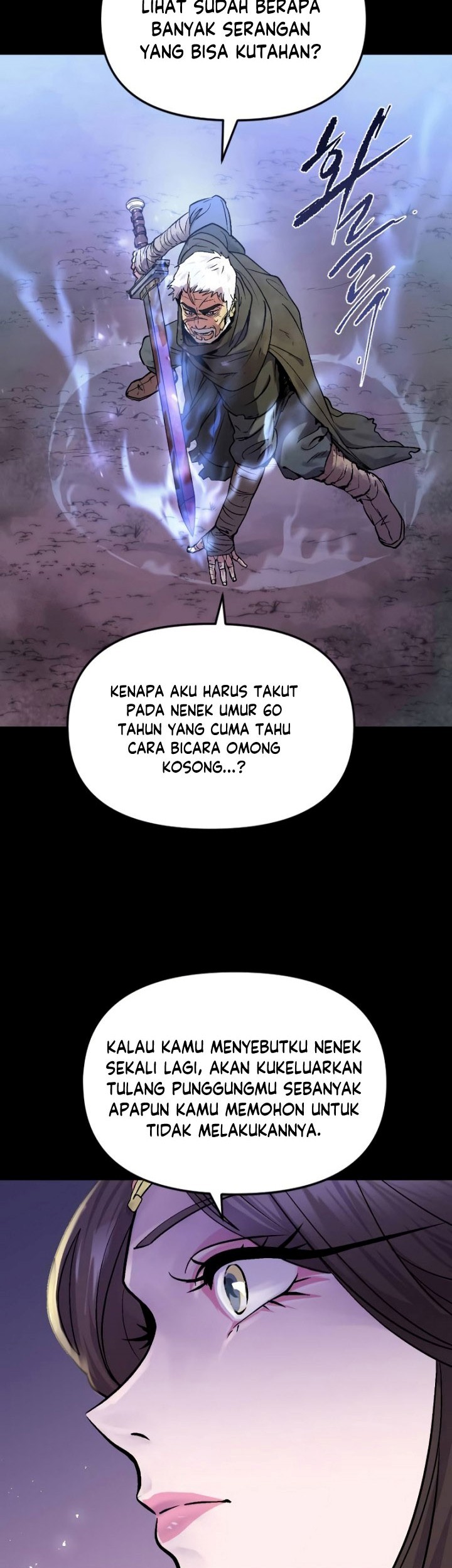 Chapter 2 - halaman 13