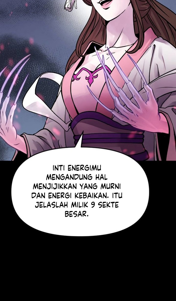Chapter 2 - halaman 18