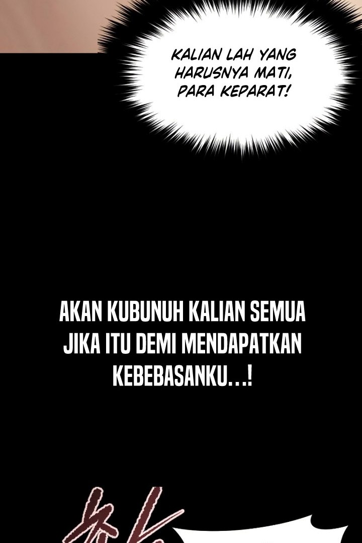 Chapter 1 - halaman 20