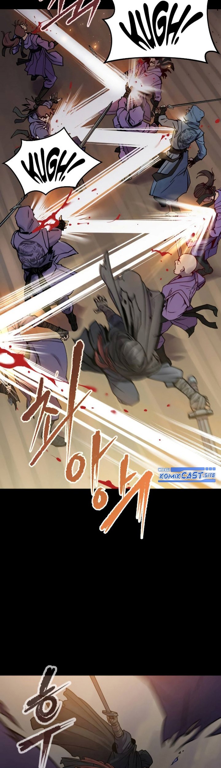 Chapter 1 - halaman 21