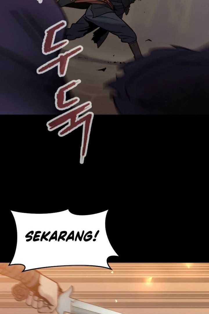 Chapter 1 - halaman 22
