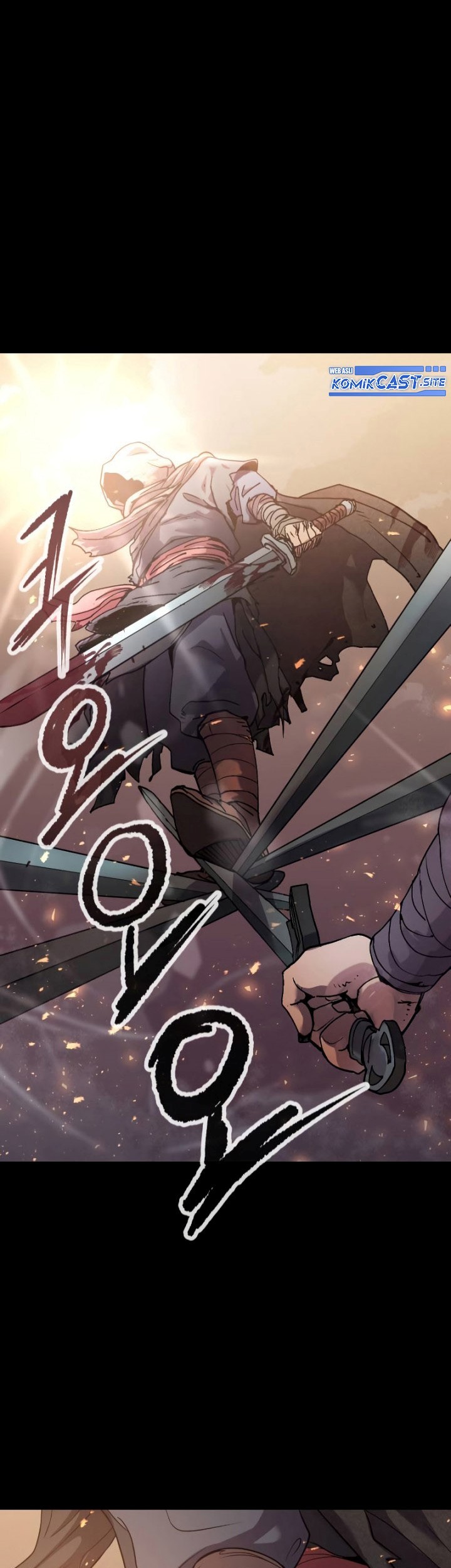 Chapter 1 - halaman 25