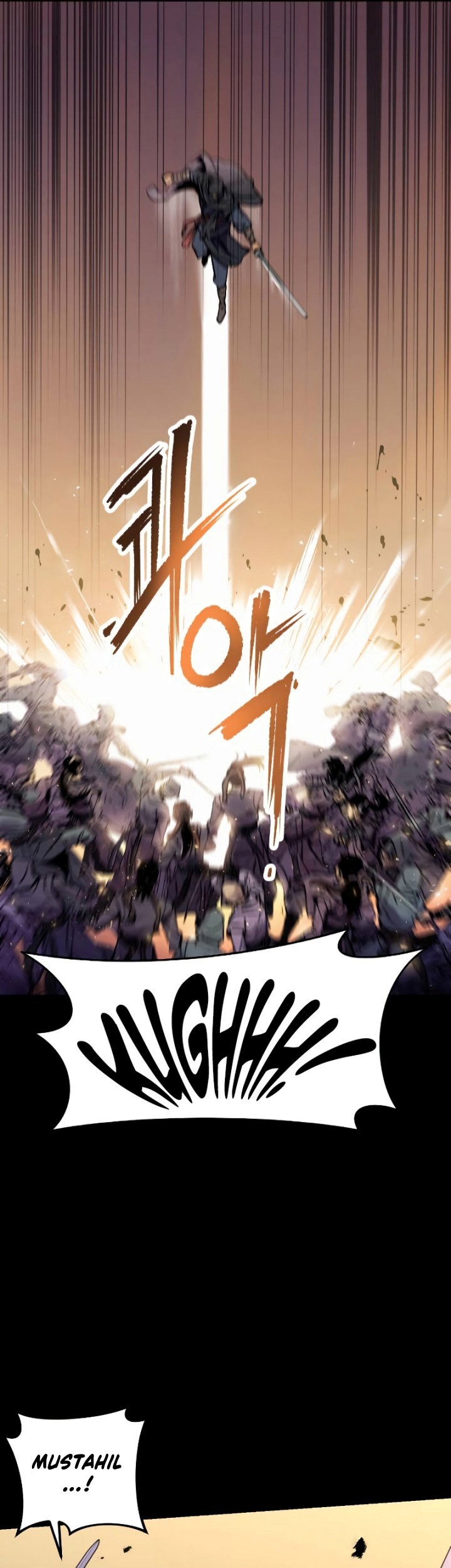 Chapter 1 - halaman 27
