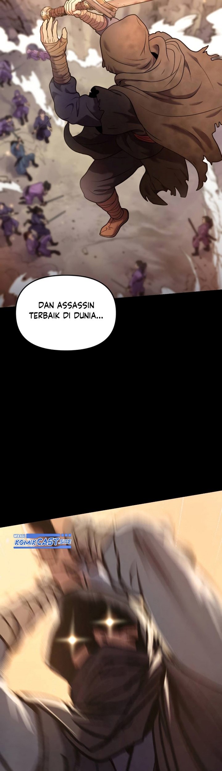 Chapter 1 - halaman 29
