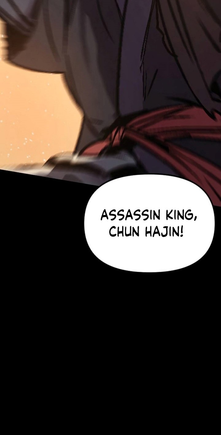 Chapter 1 - halaman 30