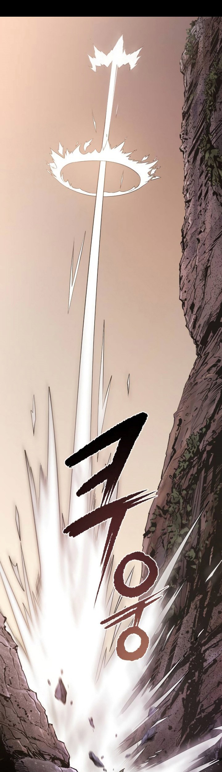 Chapter 1 - halaman 31