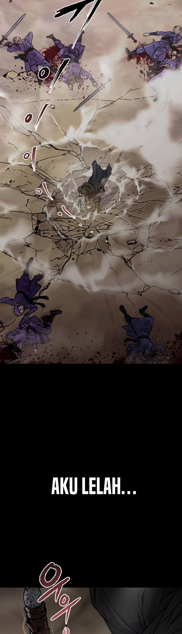 Chapter 1 - halaman 33