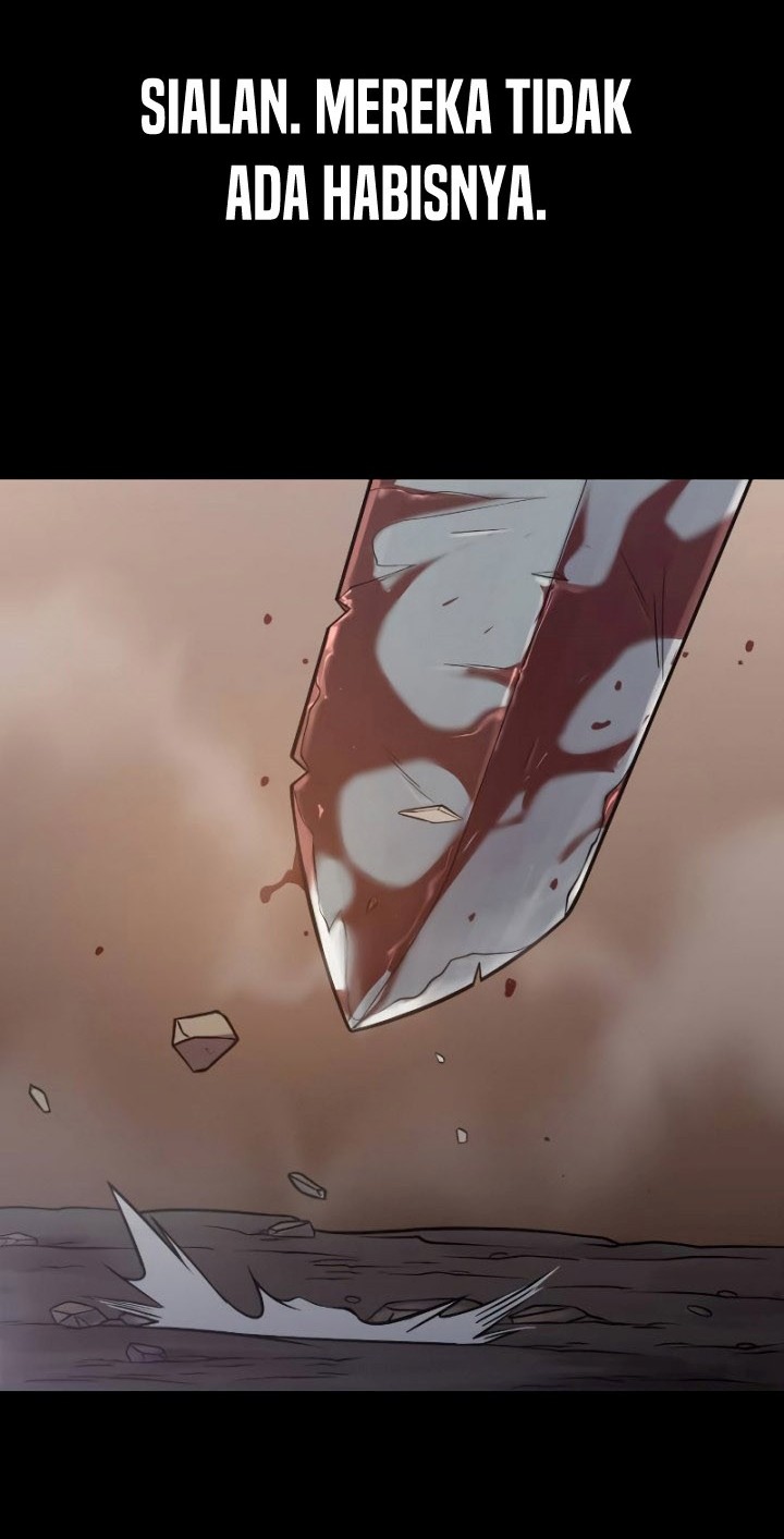 Chapter 1 - halaman 36