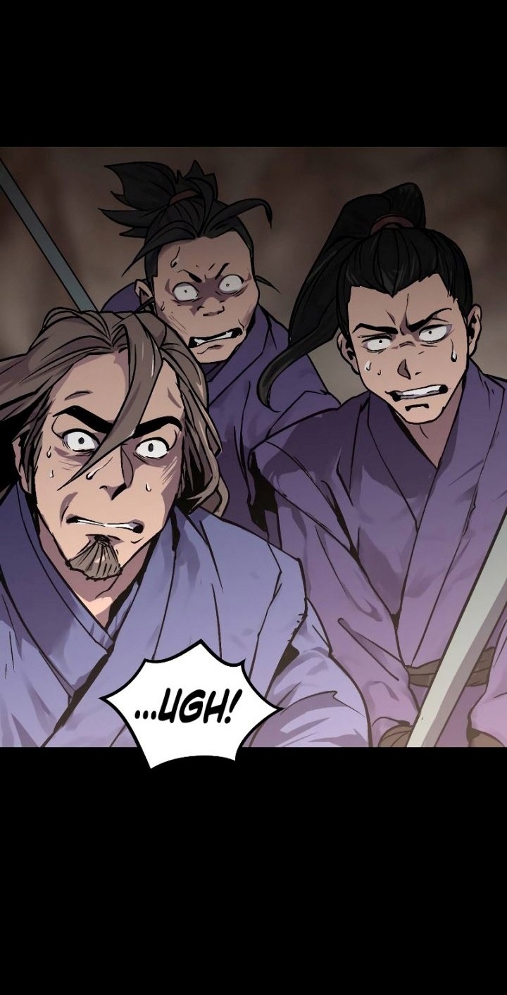 Chapter 1 - halaman 38