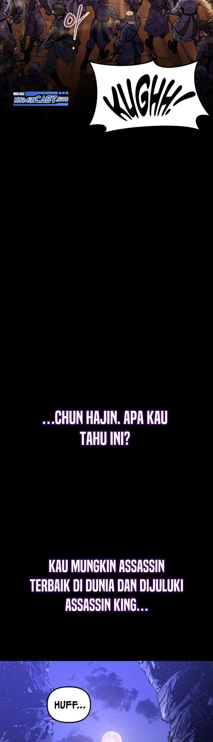 Chapter 1 - halaman 41
