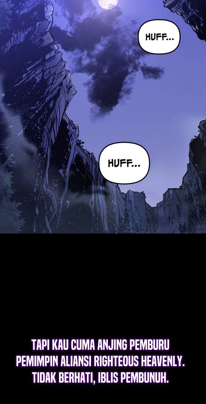 Chapter 1 - halaman 42