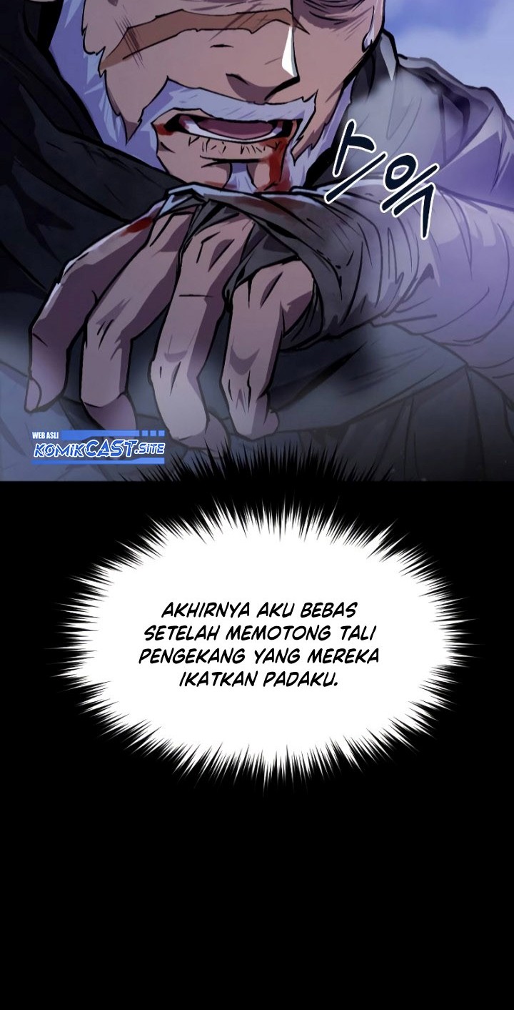 Chapter 1 - halaman 52