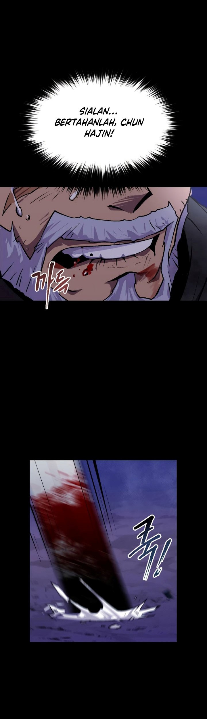 Chapter 1 - halaman 53