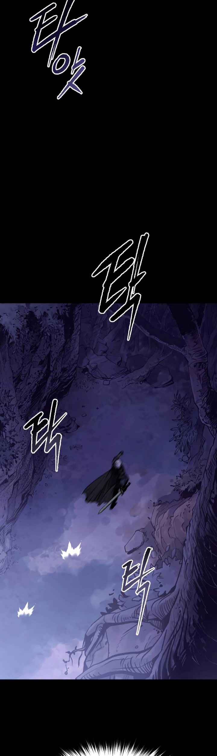Chapter 1 - halaman 55