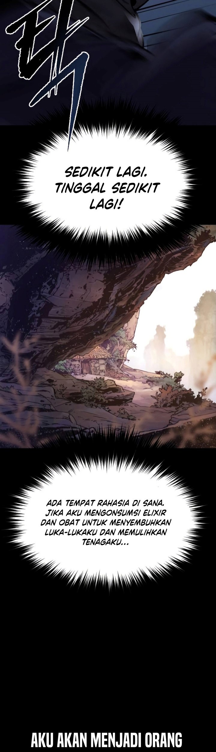 Chapter 1 - halaman 57