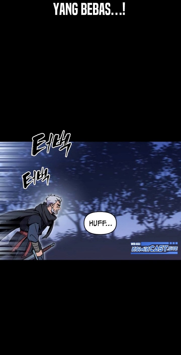 Chapter 1 - halaman 58