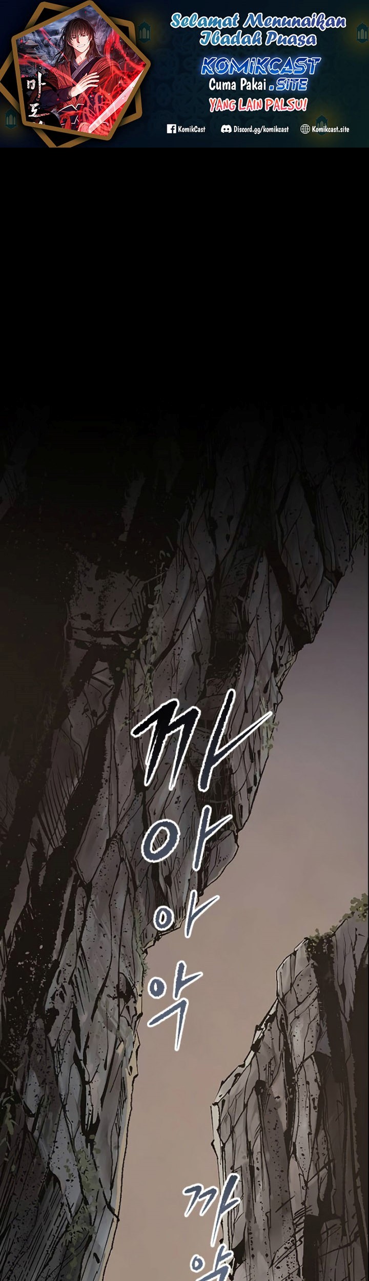 Chapter 1 - halaman 3