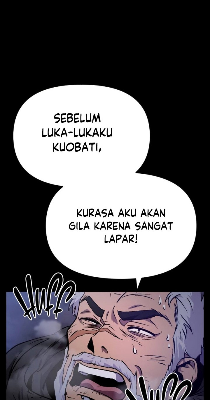 Chapter 1 - halaman 60