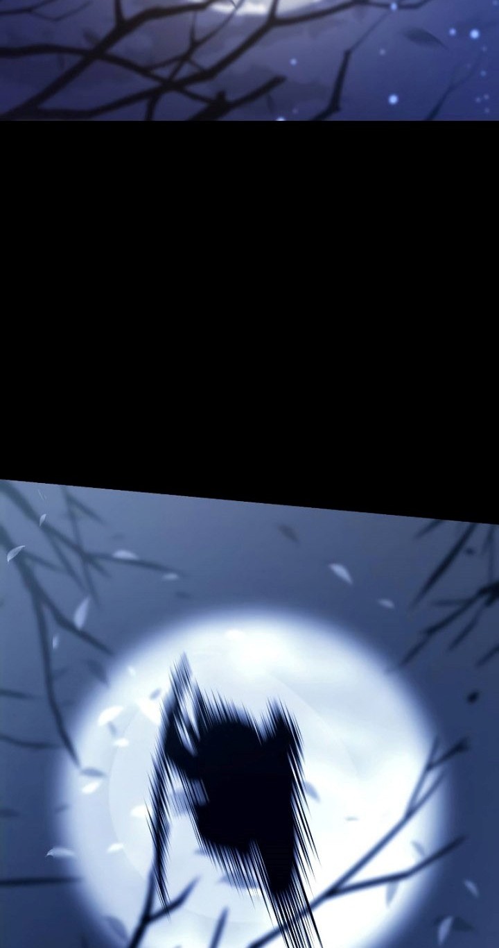 Chapter 1 - halaman 62