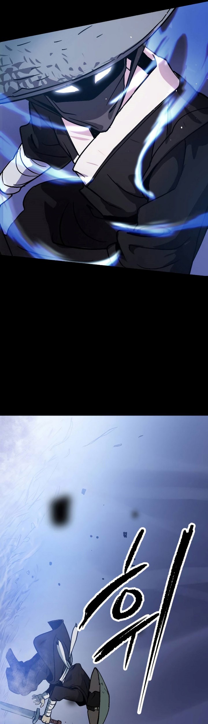 Chapter 1 - halaman 67