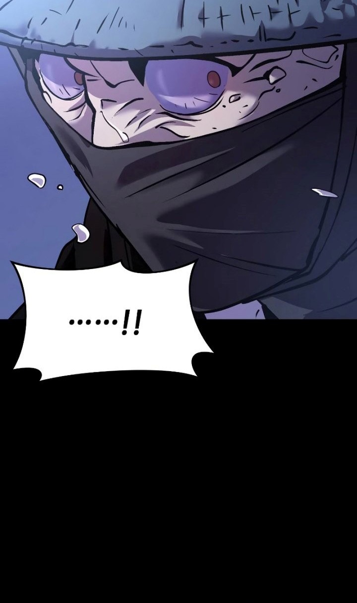 Chapter 1 - halaman 74