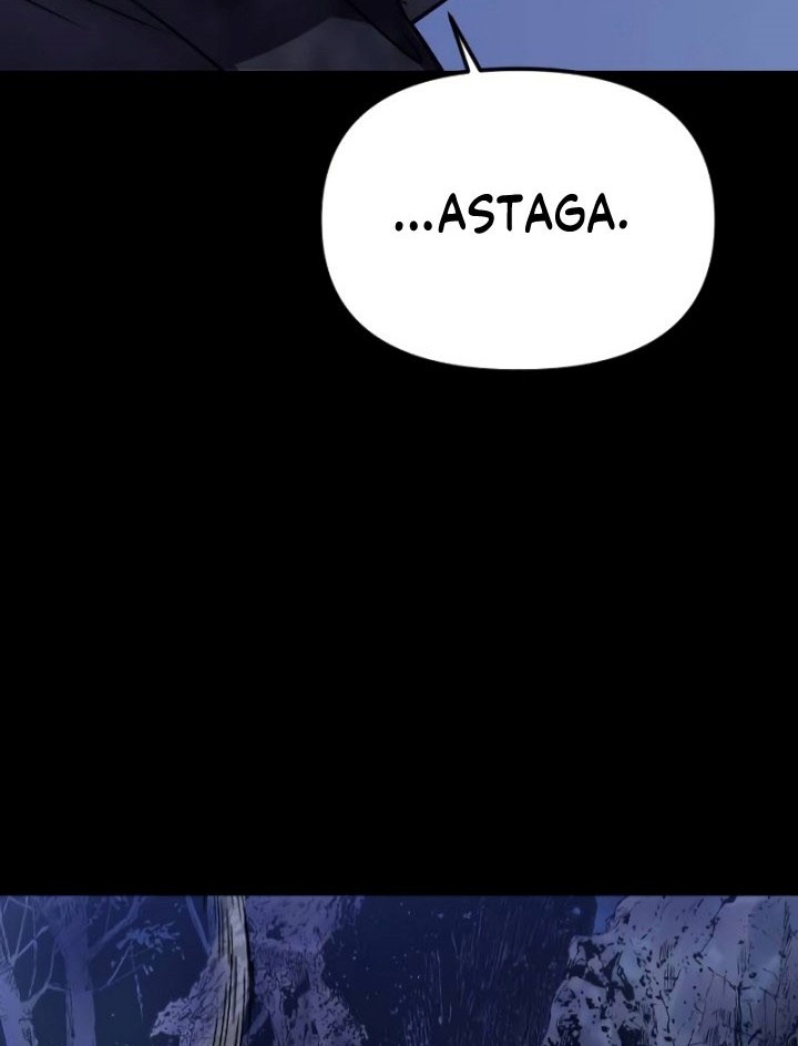 Chapter 1 - halaman 76