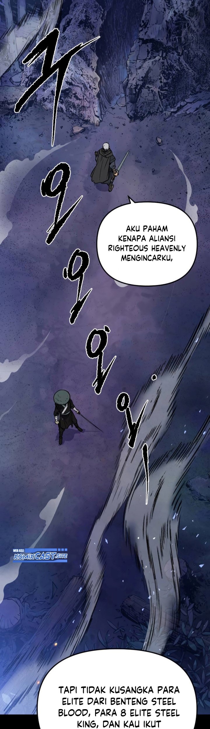 Chapter 1 - halaman 77