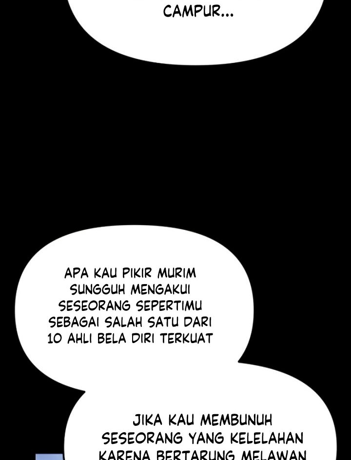 Chapter 1 - halaman 78