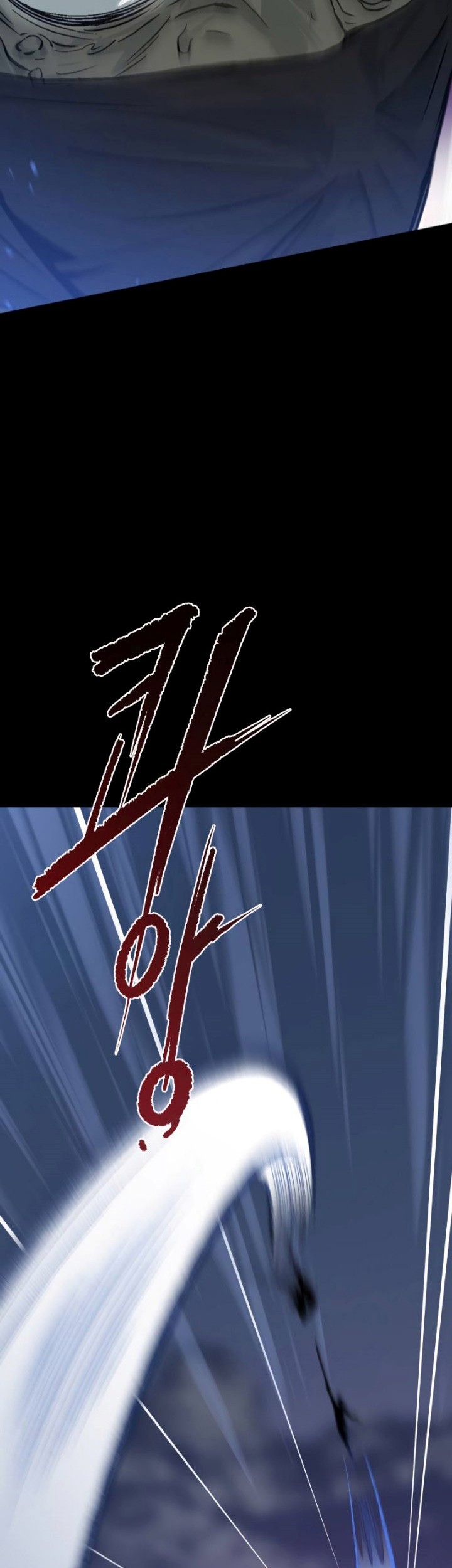 Chapter 1 - halaman 81