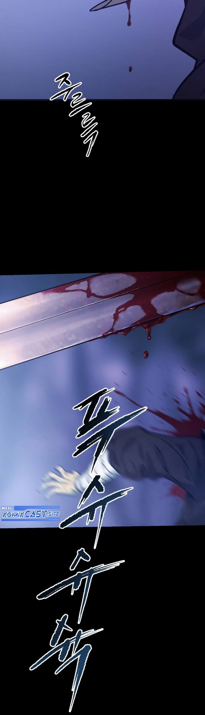 Chapter 1 - halaman 89