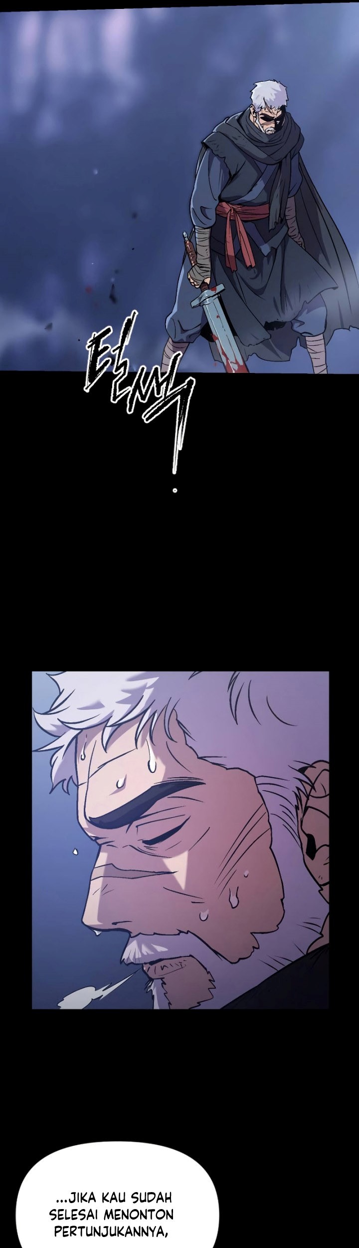Chapter 1 - halaman 91