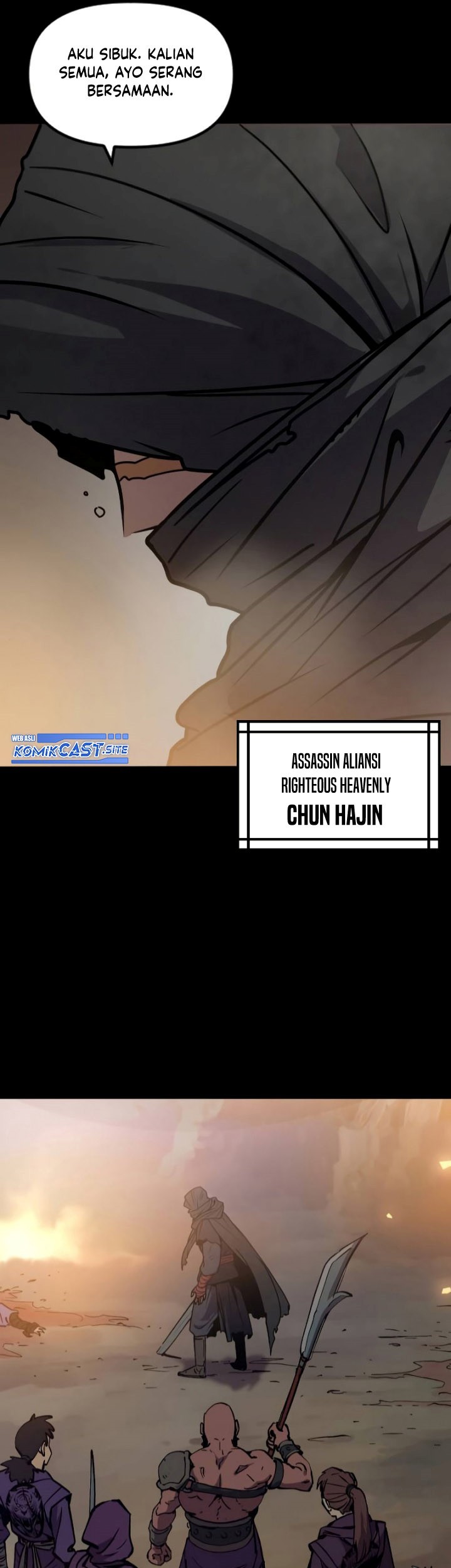 Chapter 1 - halaman 7