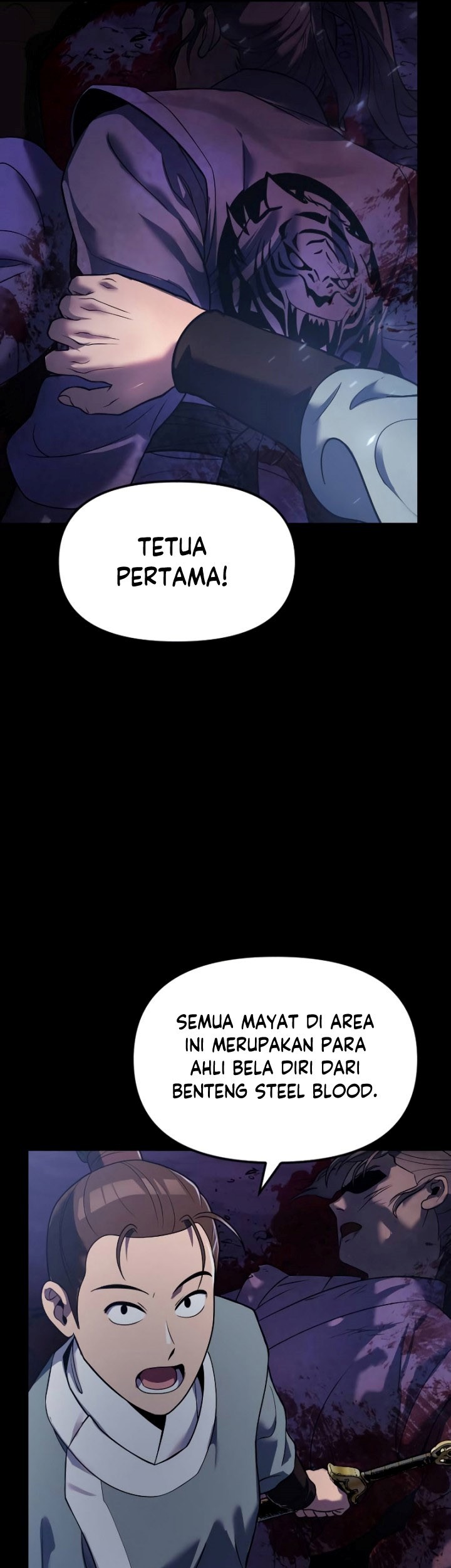 Chapter 1 - halaman 99