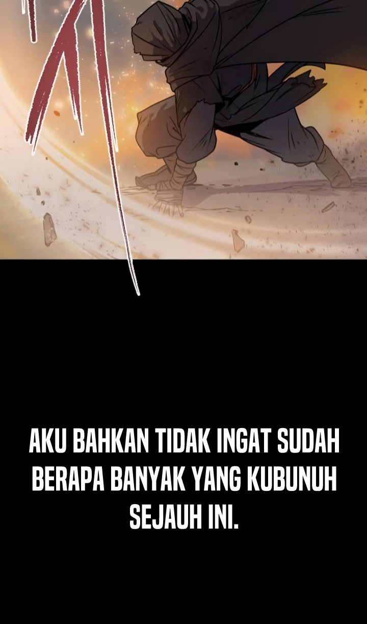 Chapter 1 - halaman 12