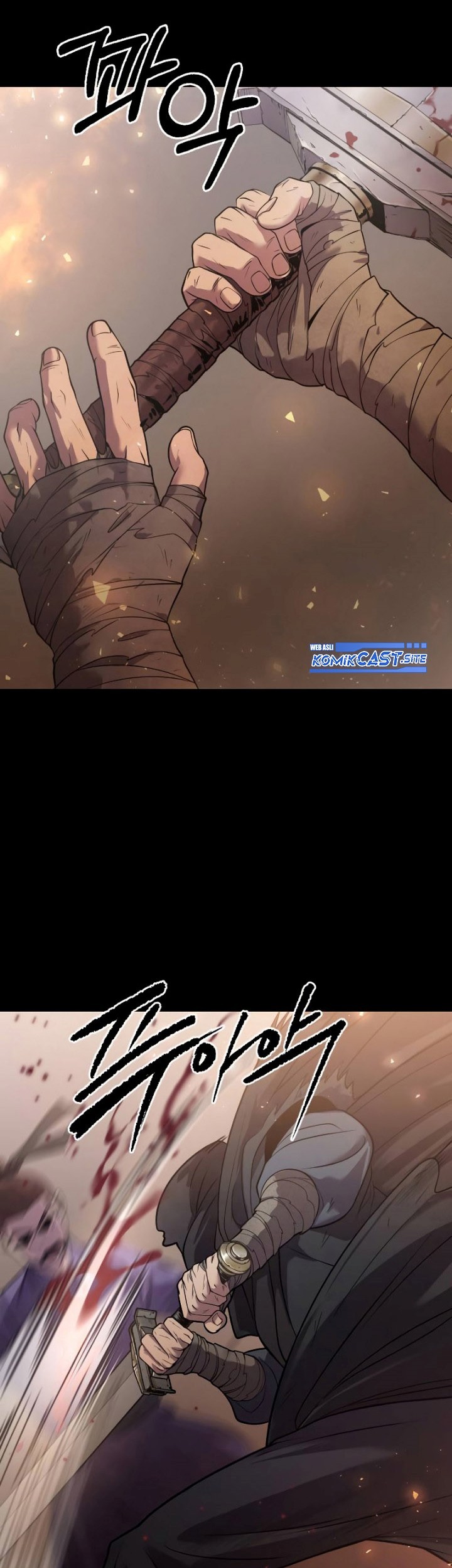 Chapter 1 - halaman 13
