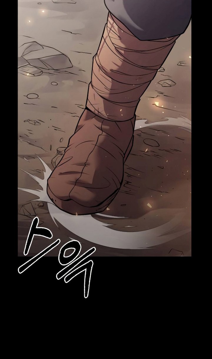 Chapter 1 - halaman 18
