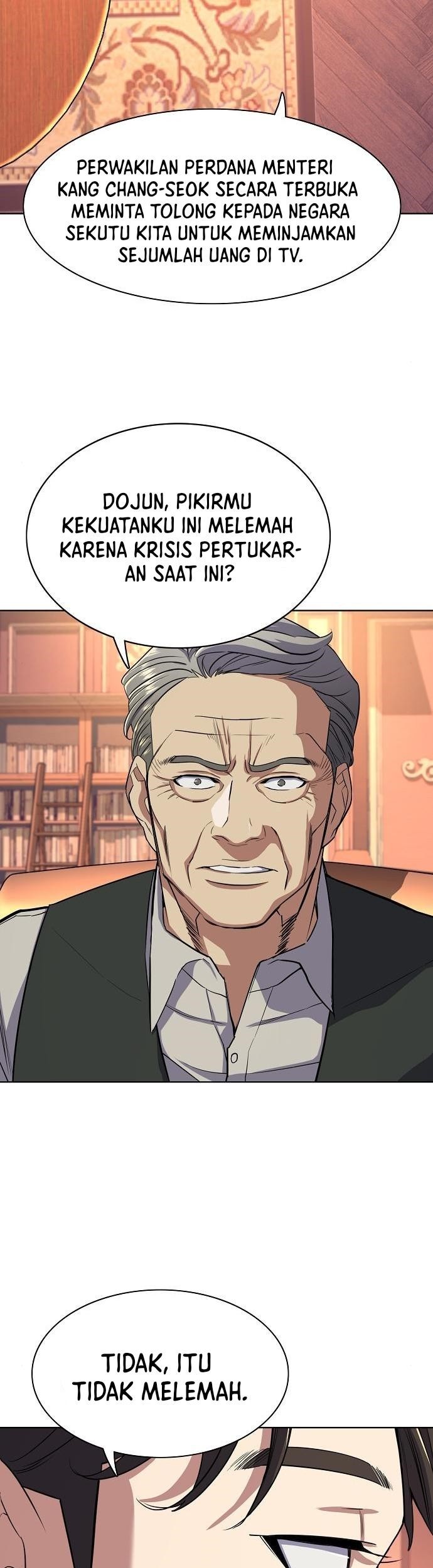Chapter 39 - halaman 20