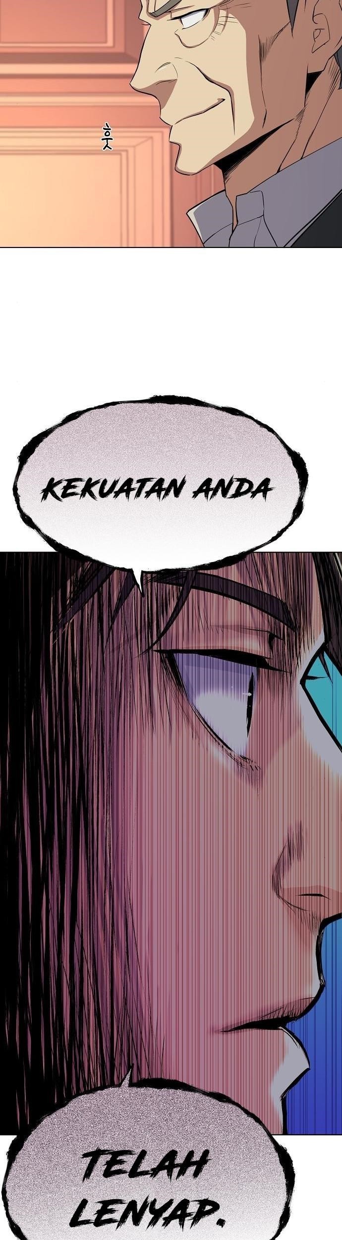 Chapter 39 - halaman 22