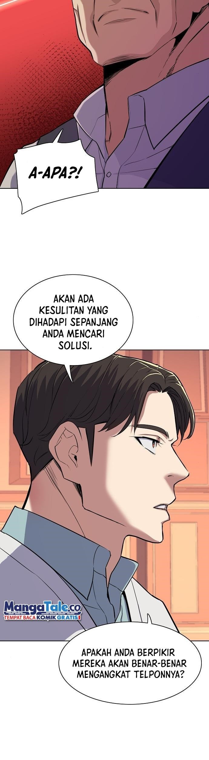 Chapter 39 - halaman 24