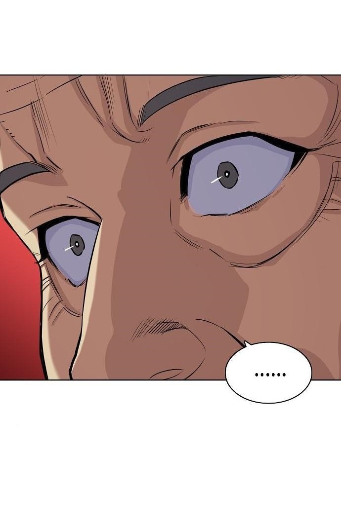 Chapter 39 - halaman 25
