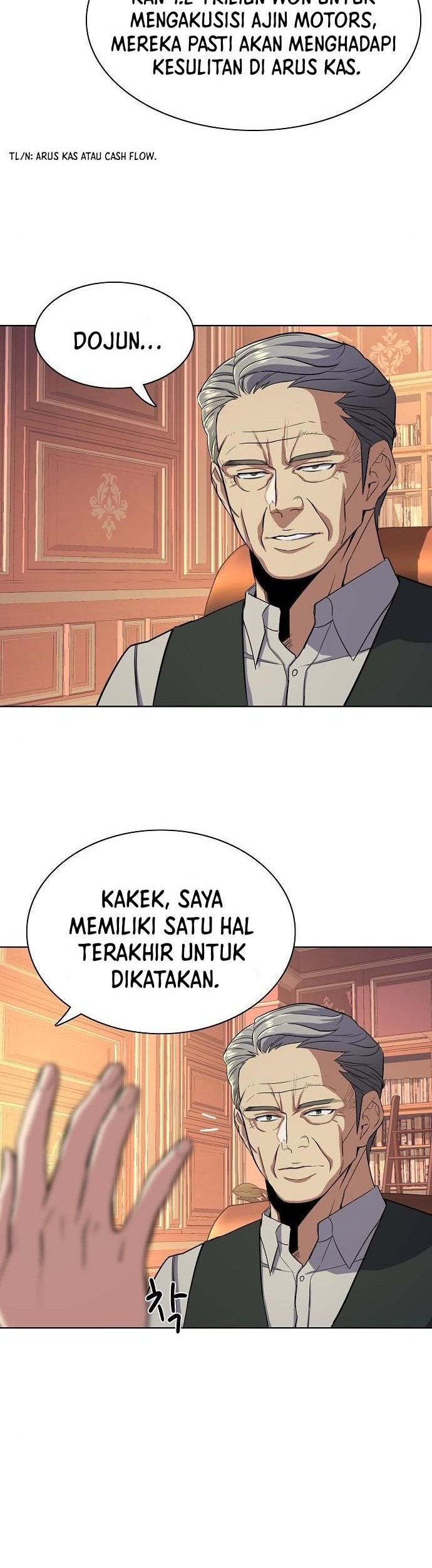 Chapter 39 - halaman 30
