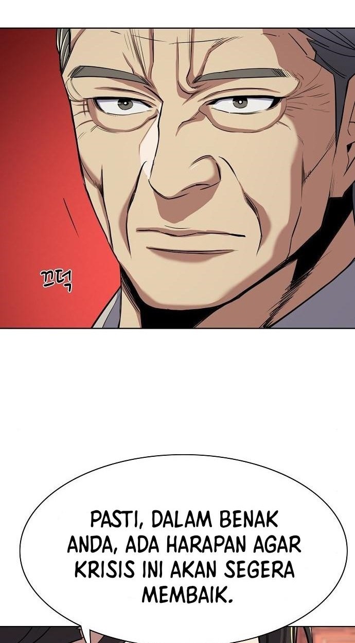 Chapter 39 - halaman 31