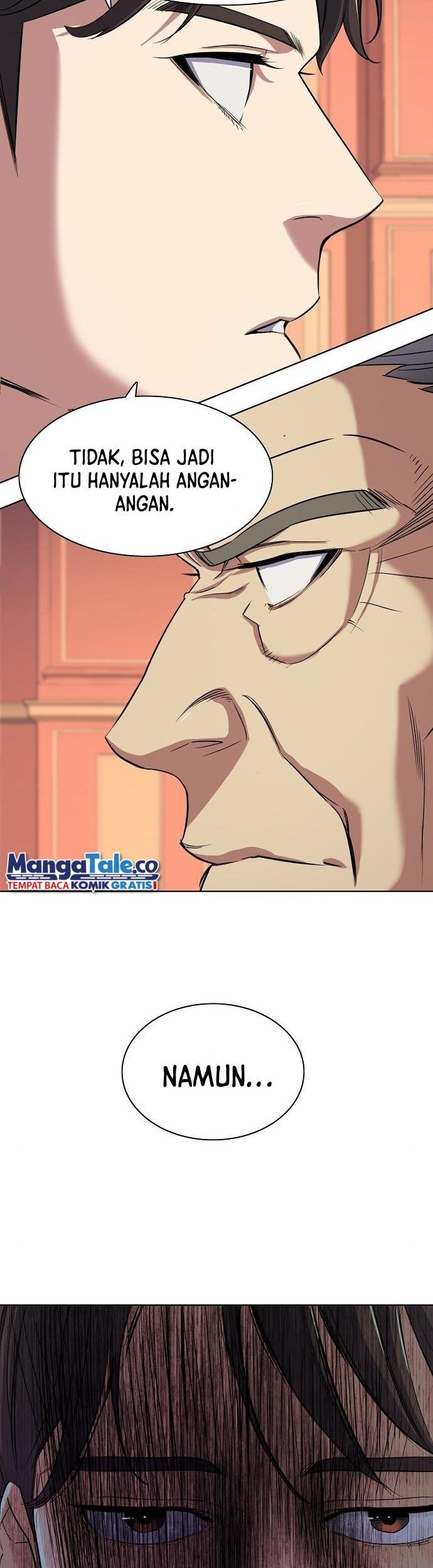 Chapter 39 - halaman 32