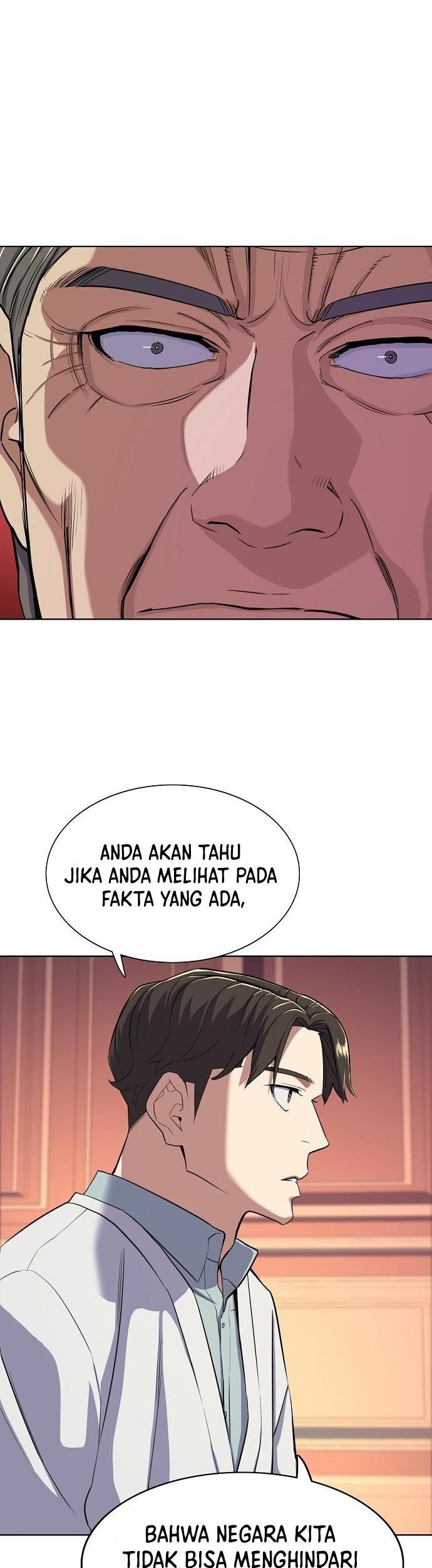 Chapter 39 - halaman 34