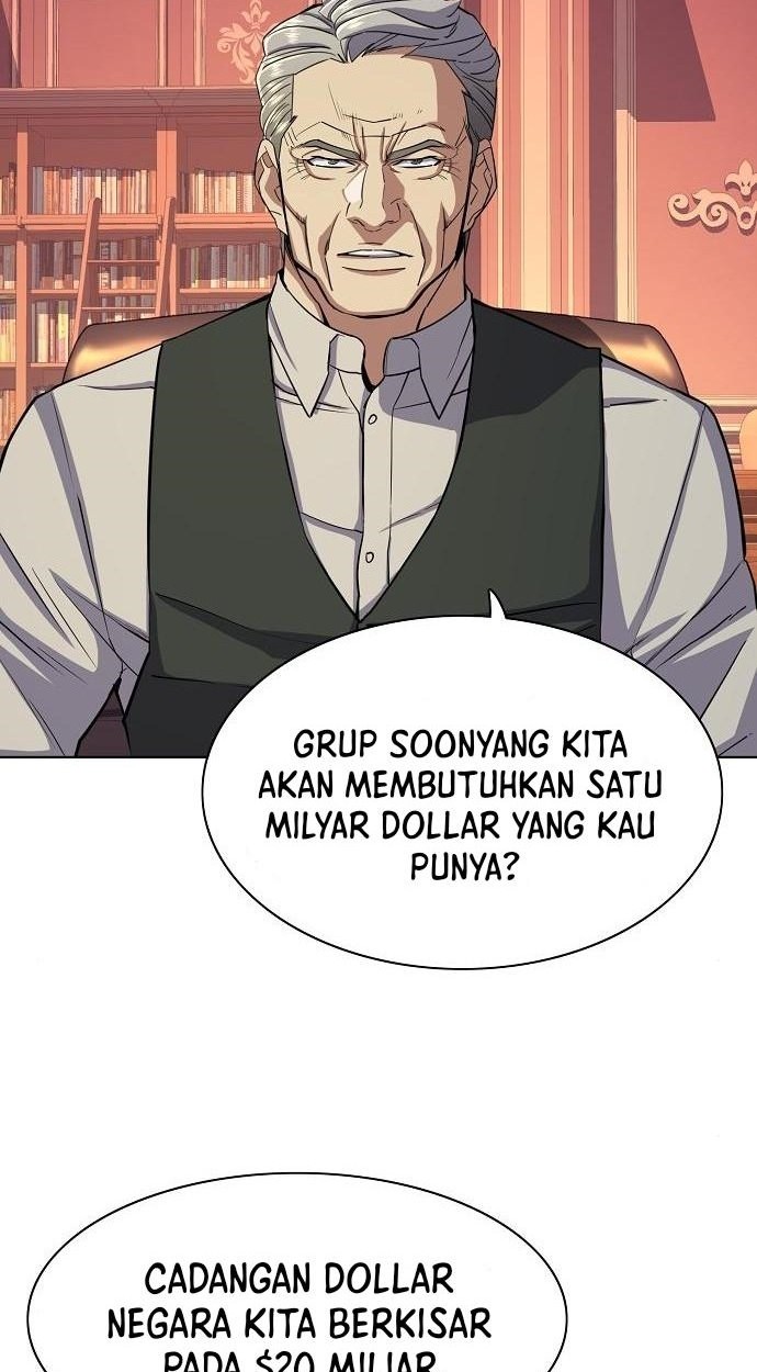 Chapter 39 - halaman 39